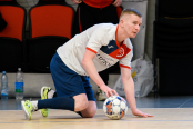 <a href="https://st.getinfootball.com/albums/1092801/67a47b1371e61_1920.jpg" target="_blank">Завантажити оригінал</a>
