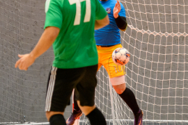 <a href="https://st.getinfootball.com/albums/1092801/67a47b14f1765_1920.jpg" target="_blank">Завантажити оригінал</a>