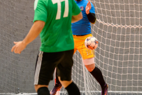 <a href="https://st.getinfootball.com/albums/1092801/67a47b14f1765_1920.jpg" target="_blank">Завантажити оригінал</a>