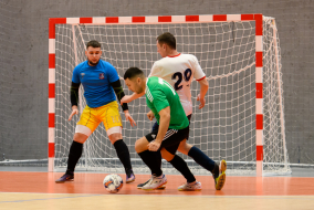 <a href="https://st.getinfootball.com/albums/1092801/67a47b16a884b_1920.jpg" target="_blank">Завантажити оригінал</a>