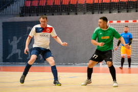<a href="https://st.getinfootball.com/albums/1092801/67a47b1889ce1_1920.jpg" target="_blank">Завантажити оригінал</a>