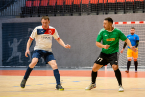 <a href="https://st.getinfootball.com/albums/1092801/67a47b1889ce1_1920.jpg" target="_blank">Завантажити оригінал</a>