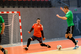 <a href="https://st.getinfootball.com/albums/1092801/67a47b1a447f0_1920.jpg" target="_blank">Завантажити оригінал</a>