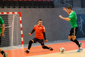 <a href="https://st.getinfootball.com/albums/1092801/67a47b1a447f0_1920.jpg" target="_blank">Завантажити оригінал</a>