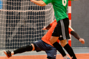 <a href="https://st.getinfootball.com/albums/1092801/67a47b1bdb9b2_1920.jpg" target="_blank">Завантажити оригінал</a>