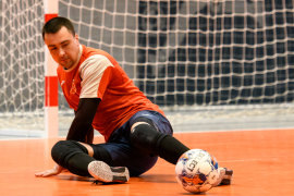 <a href="https://st.getinfootball.com/albums/1092801/67a47b1d629c6_1920.jpg" target="_blank">Завантажити оригінал</a>