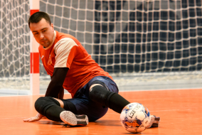 <a href="https://st.getinfootball.com/albums/1092801/67a47b1d629c6_1920.jpg" target="_blank">Завантажити оригінал</a>