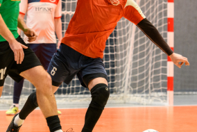 <a href="https://st.getinfootball.com/albums/1092801/67a47b1f3a81d_1920.jpg" target="_blank">Завантажити оригінал</a>