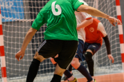 <a href="https://st.getinfootball.com/albums/1092801/67a47b20906e9_1920.jpg" target="_blank">Завантажити оригінал</a>