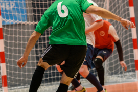 <a href="https://st.getinfootball.com/albums/1092801/67a47b20906e9_1920.jpg" target="_blank">Завантажити оригінал</a>