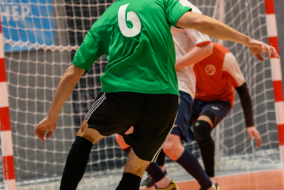 <a href="https://st.getinfootball.com/albums/1092801/67a47b20906e9_1920.jpg" target="_blank">Завантажити оригінал</a>