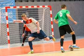 <a href="https://st.getinfootball.com/albums/1092801/67a47b2227a52_1920.jpg" target="_blank">Завантажити оригінал</a>