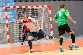 <a href="https://st.getinfootball.com/albums/1092801/67a47b2227a52_1920.jpg" target="_blank">Завантажити оригінал</a>