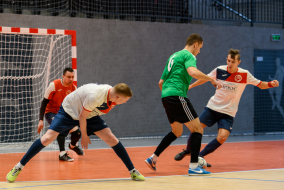 <a href="https://st.getinfootball.com/albums/1092801/67a47b23e4aa1_1920.jpg" target="_blank">Завантажити оригінал</a>