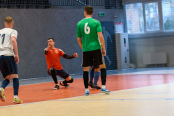 <a href="https://st.getinfootball.com/albums/1092801/67a47b25bfcb2_1920.jpg" target="_blank">Завантажити оригінал</a>