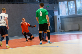 <a href="https://st.getinfootball.com/albums/1092801/67a47b25bfcb2_1920.jpg" target="_blank">Завантажити оригінал</a>