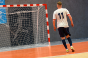 <a href="https://st.getinfootball.com/albums/1092801/67a47b277294c_1920.jpg" target="_blank">Завантажити оригінал</a>