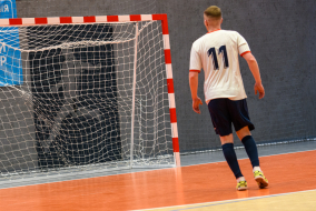 <a href="https://st.getinfootball.com/albums/1092801/67a47b277294c_1920.jpg" target="_blank">Завантажити оригінал</a>