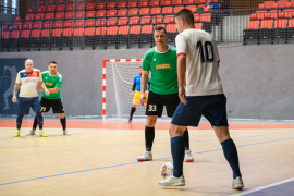 <a href="https://st.getinfootball.com/albums/1092801/67a47b2a793f6_1920.jpg" target="_blank">Завантажити оригінал</a>