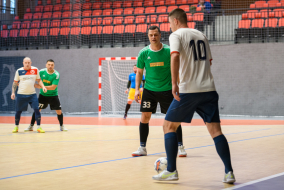 <a href="https://st.getinfootball.com/albums/1092801/67a47b2a793f6_1920.jpg" target="_blank">Завантажити оригінал</a>