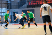 <a href="https://st.getinfootball.com/albums/1092801/67a47b2c5b32f_1920.jpg" target="_blank">Завантажити оригінал</a>