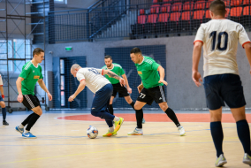 <a href="https://st.getinfootball.com/albums/1092801/67a47b2c5b32f_1920.jpg" target="_blank">Завантажити оригінал</a>