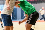 <a href="https://st.getinfootball.com/albums/1092801/67a47b2e15775_1920.jpg" target="_blank">Завантажити оригінал</a>