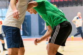 <a href="https://st.getinfootball.com/albums/1092801/67a47b2e15775_1920.jpg" target="_blank">Завантажити оригінал</a>