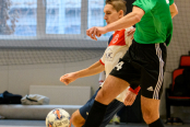 <a href="https://st.getinfootball.com/albums/1092801/67a47b2f83204_1920.jpg" target="_blank">Завантажити оригінал</a>
