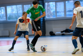 <a href="https://st.getinfootball.com/albums/1092801/67a47b311c0a0_1920.jpg" target="_blank">Завантажити оригінал</a>