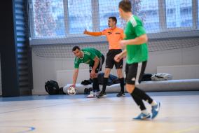 <a href="https://st.getinfootball.com/albums/1092801/67a47b32c0864_1920.jpg" target="_blank">Завантажити оригінал</a>
