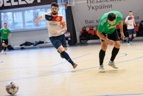 <a href="https://st.getinfootball.com/albums/1092801/67a47b346f5b1_1920.jpg" target="_blank">Завантажити оригінал</a>