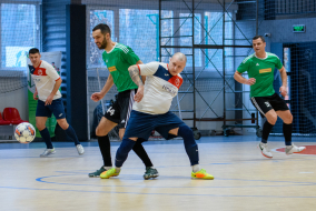 <a href="https://st.getinfootball.com/albums/1092801/67a47b363e8d4_1920.jpg" target="_blank">Завантажити оригінал</a>