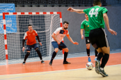 <a href="https://st.getinfootball.com/albums/1092801/67a47b380f878_1920.jpg" target="_blank">Завантажити оригінал</a>