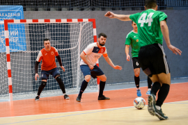 <a href="https://st.getinfootball.com/albums/1092801/67a47b380f878_1920.jpg" target="_blank">Завантажити оригінал</a>