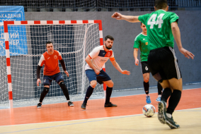 <a href="https://st.getinfootball.com/albums/1092801/67a47b380f878_1920.jpg" target="_blank">Завантажити оригінал</a>