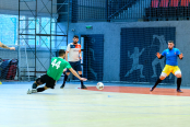 <a href="https://st.getinfootball.com/albums/1092801/67a47b39c0184_1920.jpg" target="_blank">Завантажити оригінал</a>