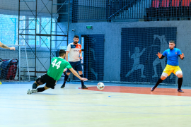<a href="https://st.getinfootball.com/albums/1092801/67a47b39c0184_1920.jpg" target="_blank">Завантажити оригінал</a>