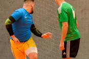 <a href="https://st.getinfootball.com/albums/1092801/67a47b3b83985_1920.jpg" target="_blank">Завантажити оригінал</a>
