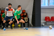 <a href="https://st.getinfootball.com/albums/1092801/67a47b3d4ce0f_1920.jpg" target="_blank">Завантажити оригінал</a>