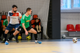 <a href="https://st.getinfootball.com/albums/1092801/67a47b3d4ce0f_1920.jpg" target="_blank">Завантажити оригінал</a>