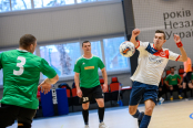 <a href="https://st.getinfootball.com/albums/1092801/67a47b3f55bd8_1920.jpg" target="_blank">Завантажити оригінал</a>