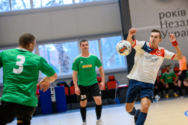 <a href="https://st.getinfootball.com/albums/1092801/67a47b3f55bd8_1920.jpg" target="_blank">Завантажити оригінал</a>