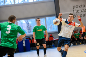 <a href="https://st.getinfootball.com/albums/1092801/67a47b3f55bd8_1920.jpg" target="_blank">Завантажити оригінал</a>