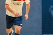 <a href="https://st.getinfootball.com/albums/1092801/67a47b42a6579_1920.jpg" target="_blank">Завантажити оригінал</a>