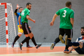 <a href="https://st.getinfootball.com/albums/1092801/67a47b4460f6b_1920.jpg" target="_blank">Завантажити оригінал</a>