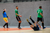 <a href="https://st.getinfootball.com/albums/1092801/67a47b463c346_1920.jpg" target="_blank">Завантажити оригінал</a>