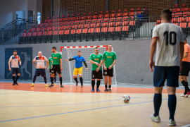 <a href="https://st.getinfootball.com/albums/1092801/67a47b4829e43_1920.jpg" target="_blank">Завантажити оригінал</a>