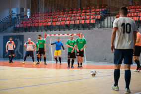 <a href="https://st.getinfootball.com/albums/1092801/67a47b4829e43_1920.jpg" target="_blank">Завантажити оригінал</a>