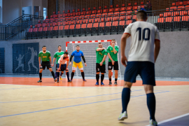 <a href="https://st.getinfootball.com/albums/1092801/67a47b4a32b5b_1920.jpg" target="_blank">Завантажити оригінал</a>